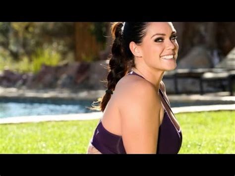 sexy alison tyler|Alison Tyler Porn Videos 